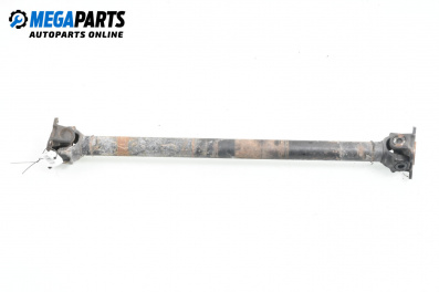 Кардан за BMW X3 Series E83 (01.2004 - 12.2011) 2.0 d, 150 к.с.