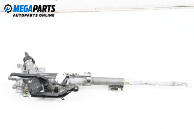 Кормилен прът за BMW X3 Series E83 (01.2004 - 12.2011)