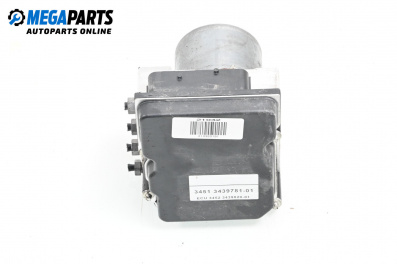 Помпа ABS за BMW X3 Series E83 (01.2004 - 12.2011) 2.0 d