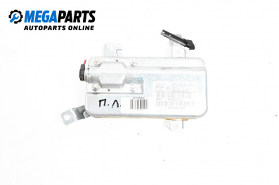 Airbag за BMW X3 Series E83 (01.2004 - 12.2011), 4+1 вр., джип, позиция: лява