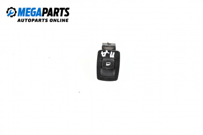 Бутон ел. стъкло  за BMW X3 Series E83 (01.2004 - 12.2011)
