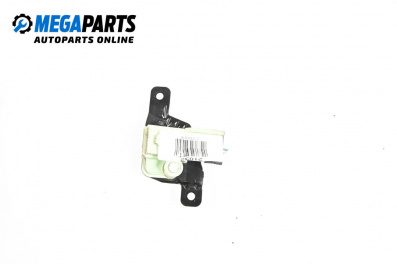 Сензор airbag за BMW X3 Series E83 (01.2004 - 12.2011)