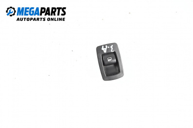 Бутон ел. стъкло  за BMW X3 Series E83 (01.2004 - 12.2011)