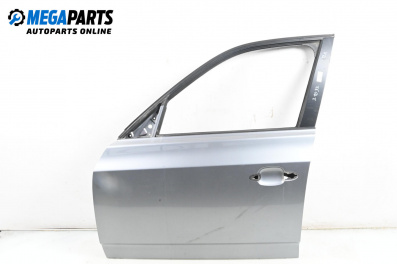 Врата за BMW X3 Series E83 (01.2004 - 12.2011), 4+1 вр., джип, позиция: предна, лява