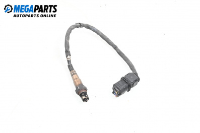 Ламбда сонда  за BMW X3 Series E83 (01.2004 - 12.2011) 2.0 d, 150 к.с.