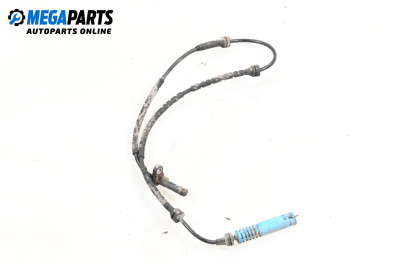 Датчик ABS за BMW X3 Series E83 (01.2004 - 12.2011)