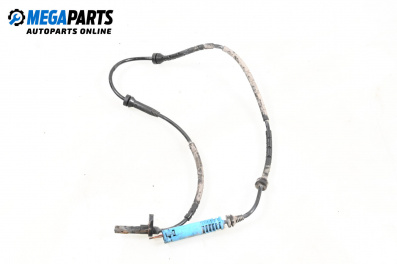 Датчик ABS за BMW X3 Series E83 (01.2004 - 12.2011)