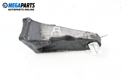 Лапа двигател за BMW X3 Series E83 (01.2004 - 12.2011) 2.0 d, 150 к.с.