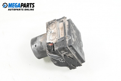 Помпа ABS за BMW X3 Series E83 (01.2004 - 12.2011) 2.0 d