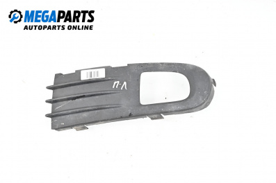 Капачка халоген за Volvo V50 Estate (12.2003 - 12.2012), комби, позиция: лява