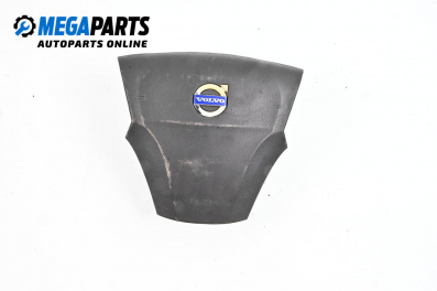 Airbag за Volvo V50 Estate (12.2003 - 12.2012), 4+1 вр., комби, позиция: предна