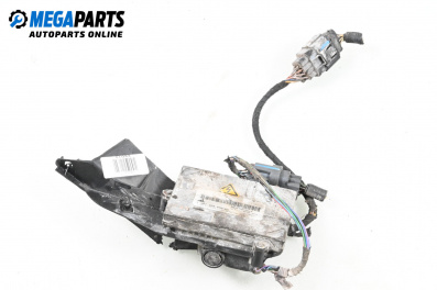 Xenon баласт за Volvo V50 Estate (12.2003 - 12.2012), № 1 307 329 088