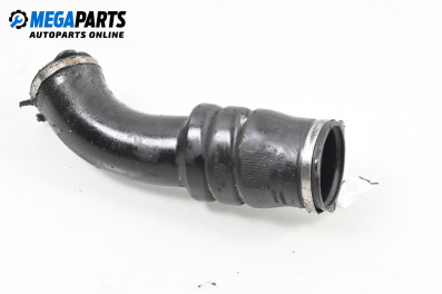 EGR тръба за Volvo V50 Estate (12.2003 - 12.2012) T5, 220 к.с.