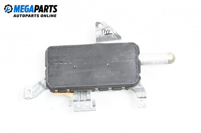 Airbag за Mercedes-Benz C-Class Sedan (W203) (05.2000 - 08.2007), 4+1 вр., седан, позиция: дясна