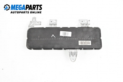 Airbag за Mercedes-Benz C-Class Coupe (CL203) (03.2001 - 06.2007), 2+1 вр., купе, позиция: лява