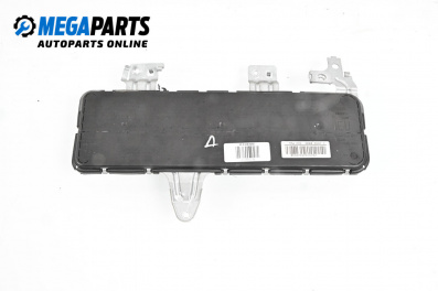 Airbag за Mercedes-Benz C-Class Coupe (CL203) (03.2001 - 06.2007), 2+1 вр., купе, позиция: дясна