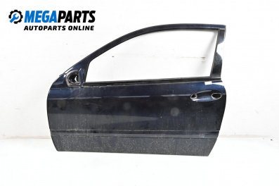 Врата за Mercedes-Benz C-Class Coupe (CL203) (03.2001 - 06.2007), 2+1 вр., купе, позиция: лява
