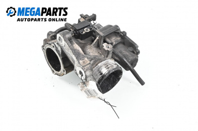 EGR-клапан за Volvo V50 Estate (12.2003 - 12.2012) 2.4 D5, 179 к.с.