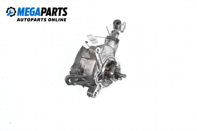 Вакуум помпа за Volvo V50 Estate (12.2003 - 12.2012) 2.4 D5, 179 к.с.