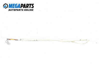 Airbag за Audi A8 Sedan 4E (10.2002 - 07.2010), 4+1 вр., седан, позиция: дясна