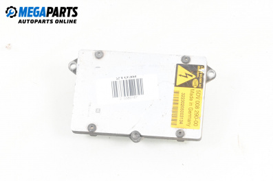 Xenon баласт за Audi A8 Sedan 4E (10.2002 - 07.2010), № № 5DV008290-00