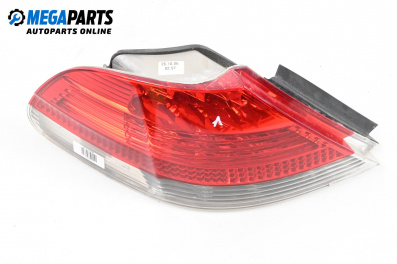 Стоп за BMW 7 Series E65 (11.2001 - 12.2009), седан, позиция: лява