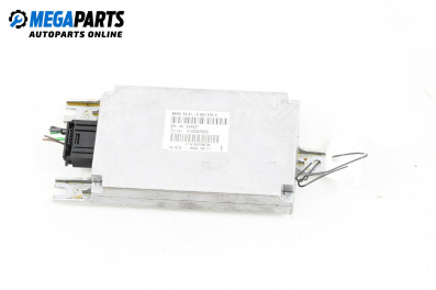 Модул GSM за BMW 7 Series E65 (11.2001 - 12.2009), № 84.41-6960805.9