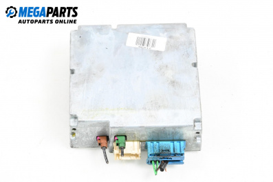 TV-Video модул за BMW 7 Series E65 (11.2001 - 12.2009), № 9130922