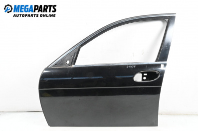 Врата за BMW 7 Series E65 (11.2001 - 12.2009), 4+1 вр., седан, позиция: предна, лява