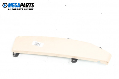 Интериорна кора за BMW 7 Series E65 (11.2001 - 12.2009), 4+1 вр., седан