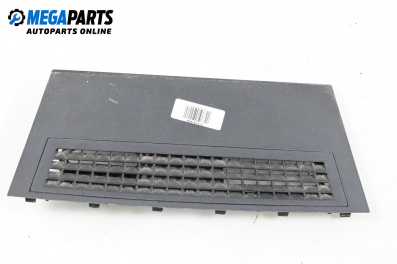 Интериорна кора за BMW 7 Series E65 (11.2001 - 12.2009), 4+1 вр., седан