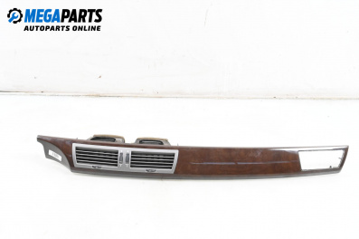 Духалки парно за BMW 7 Series E65 (11.2001 - 12.2009)