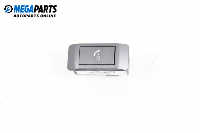 Бутон SOS за BMW 7 Series E65 (11.2001 - 12.2009)