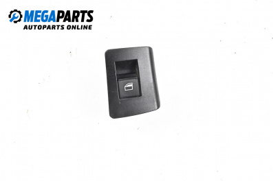 Бутон ел. стъкло  за BMW X5 Series E53 (05.2000 - 12.2006)