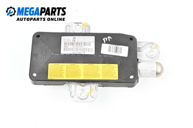 Airbag за BMW X5 Series E53 (05.2000 - 12.2006), 4+1 вр., джип, позиция: лява