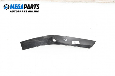 Интериорна пластмаса за BMW X5 Series E53 (05.2000 - 12.2006), 4+1 вр., джип, позиция: дясна