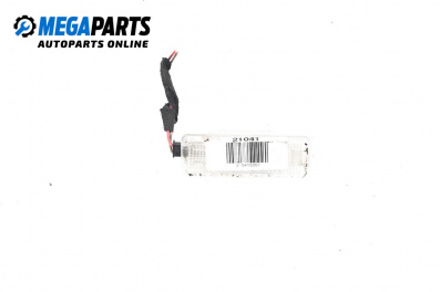 Плафон за BMW X5 Series E53 (05.2000 - 12.2006)