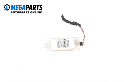 Плафон за BMW X5 Series E53 (05.2000 - 12.2006)