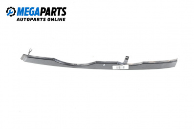 Лайсна под фар за BMW X5 Series E53 (05.2000 - 12.2006), джип, позиция: лява