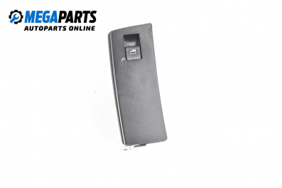 Бутон ел. стъкло  за BMW X5 Series E53 (05.2000 - 12.2006)
