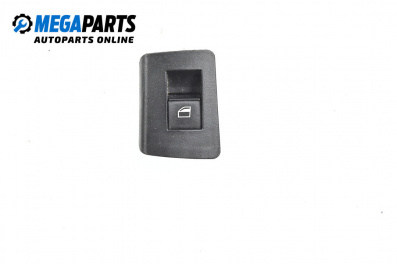 Бутон ел. стъкло  за BMW X5 Series E53 (05.2000 - 12.2006)