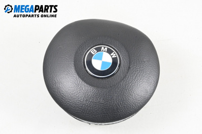 Airbag за BMW X5 Series E53 (05.2000 - 12.2006), 4+1 вр., джип, позиция: предна