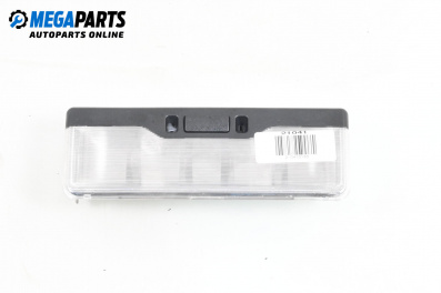 Плафон за BMW X5 Series E53 (05.2000 - 12.2006)