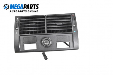 Духалки парно за BMW X5 Series E53 (05.2000 - 12.2006)