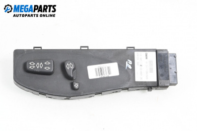 Бутони реглаж ел. седалка за BMW X5 Series E53 (05.2000 - 12.2006)