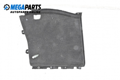 Кора багажник за BMW X5 Series E53 (05.2000 - 12.2006), 4+1 вр., джип