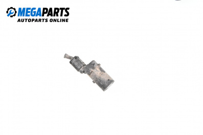 Парктроник за BMW X5 Series E53 (05.2000 - 12.2006)
