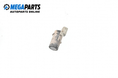 Парктроник за BMW X5 Series E53 (05.2000 - 12.2006)