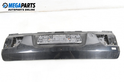 Заден капак за BMW X5 Series E53 (05.2000 - 12.2006), 4+1 вр., джип, позиция: задна