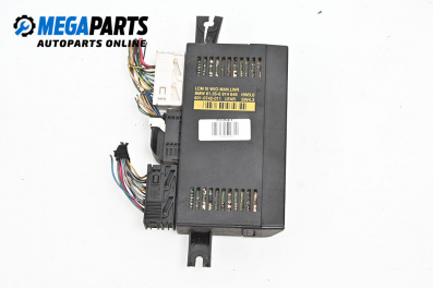 Модул светлини за BMW X5 Series E53 (05.2000 - 12.2006), № 61.35-6914648